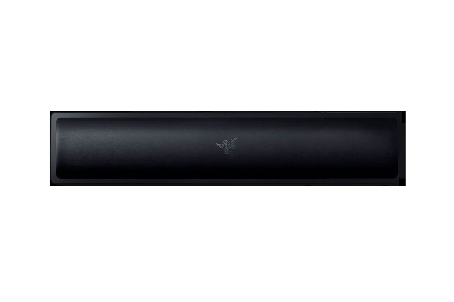 Razer Ergonomic Wrist Rest For Full-si