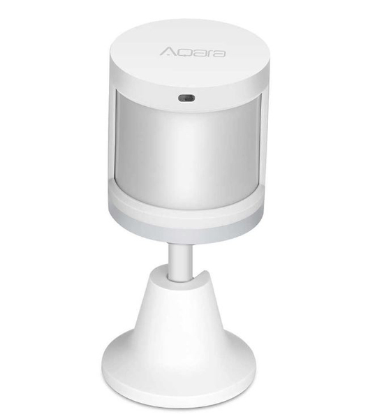Aqara Motion Sensor -liikkeentunnistin