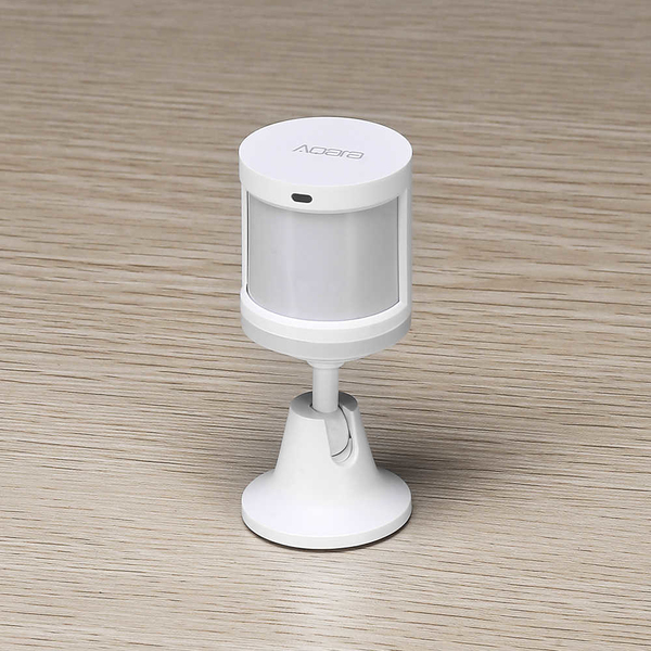Aqara Motion Sensor