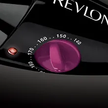 Locktång Long-Last Curl & Wave PRO RVIR1159