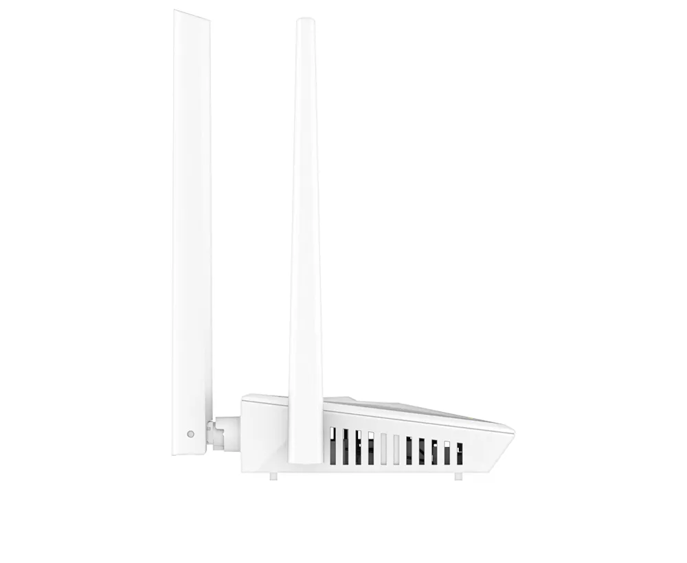 D-Link S12 router, Wi-Fi 5, AC1200, Dual-band