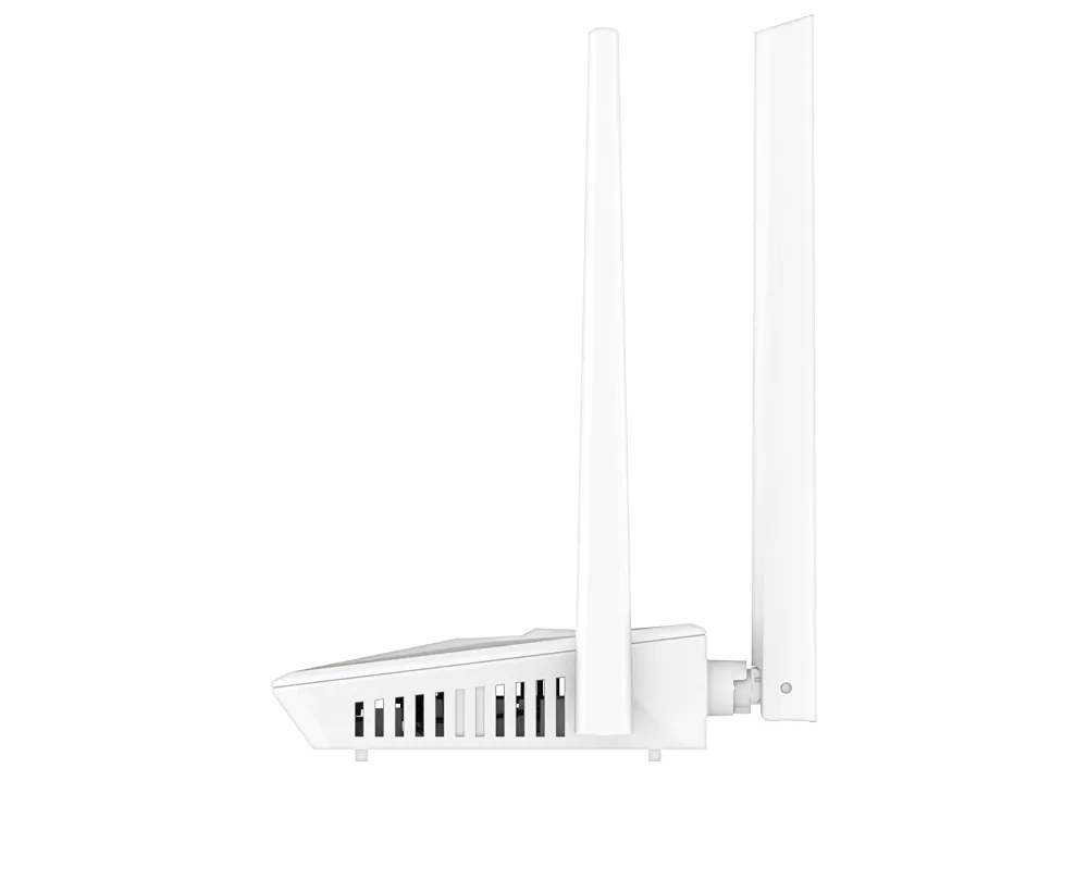 D-Link S12 router, Wi-Fi 5, AC1200, Dual-band