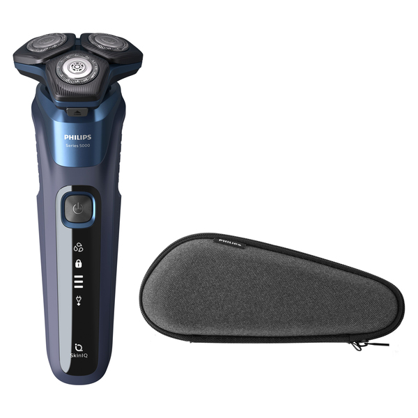 Philips SHAVER Series 5000 S5585 - sha