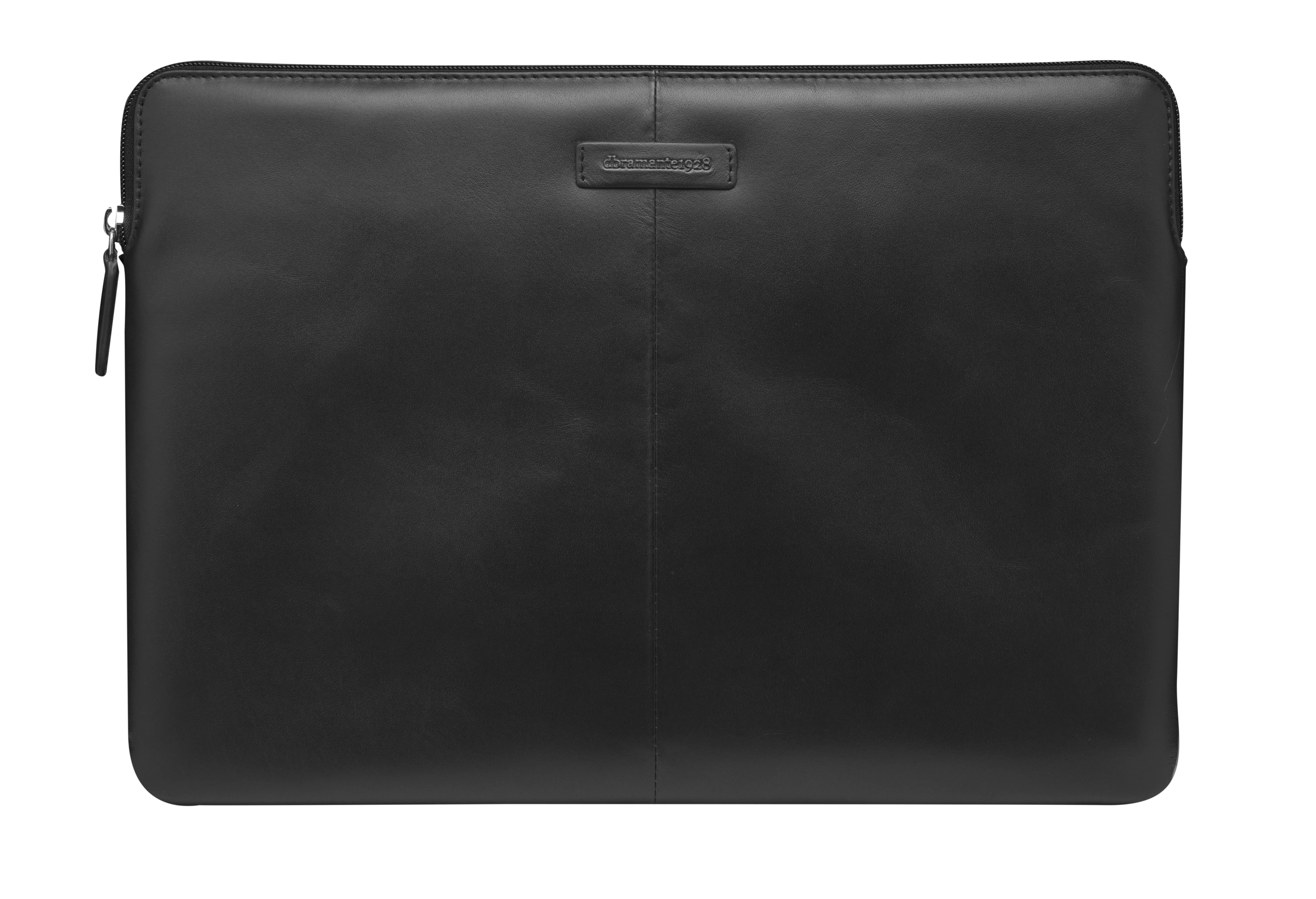 14" MB Pro/14" Laptop Skagen Pro (2nd Gen), Black