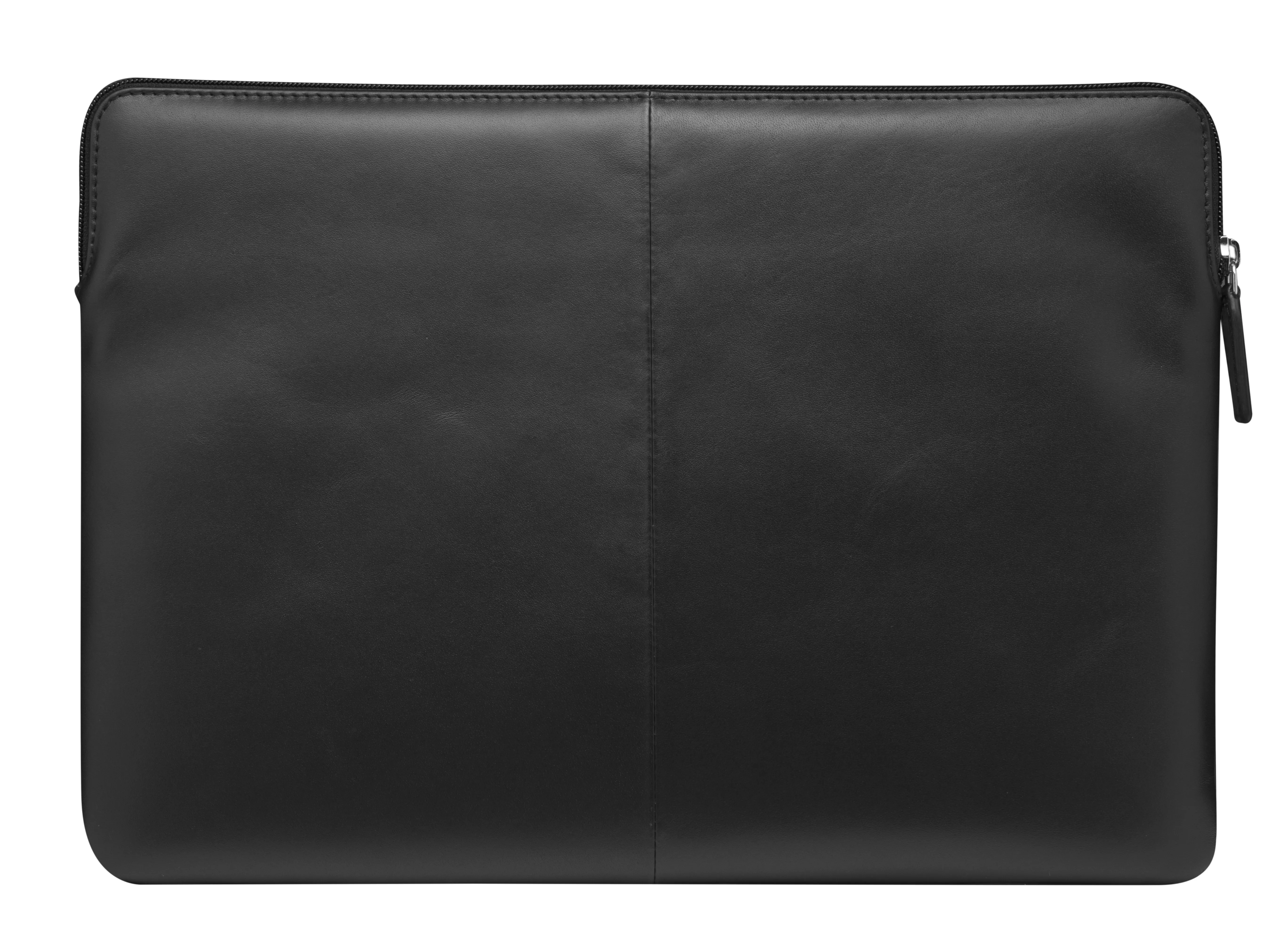 14" MB Pro/14" Laptop Skagen Pro (2nd Gen), Black