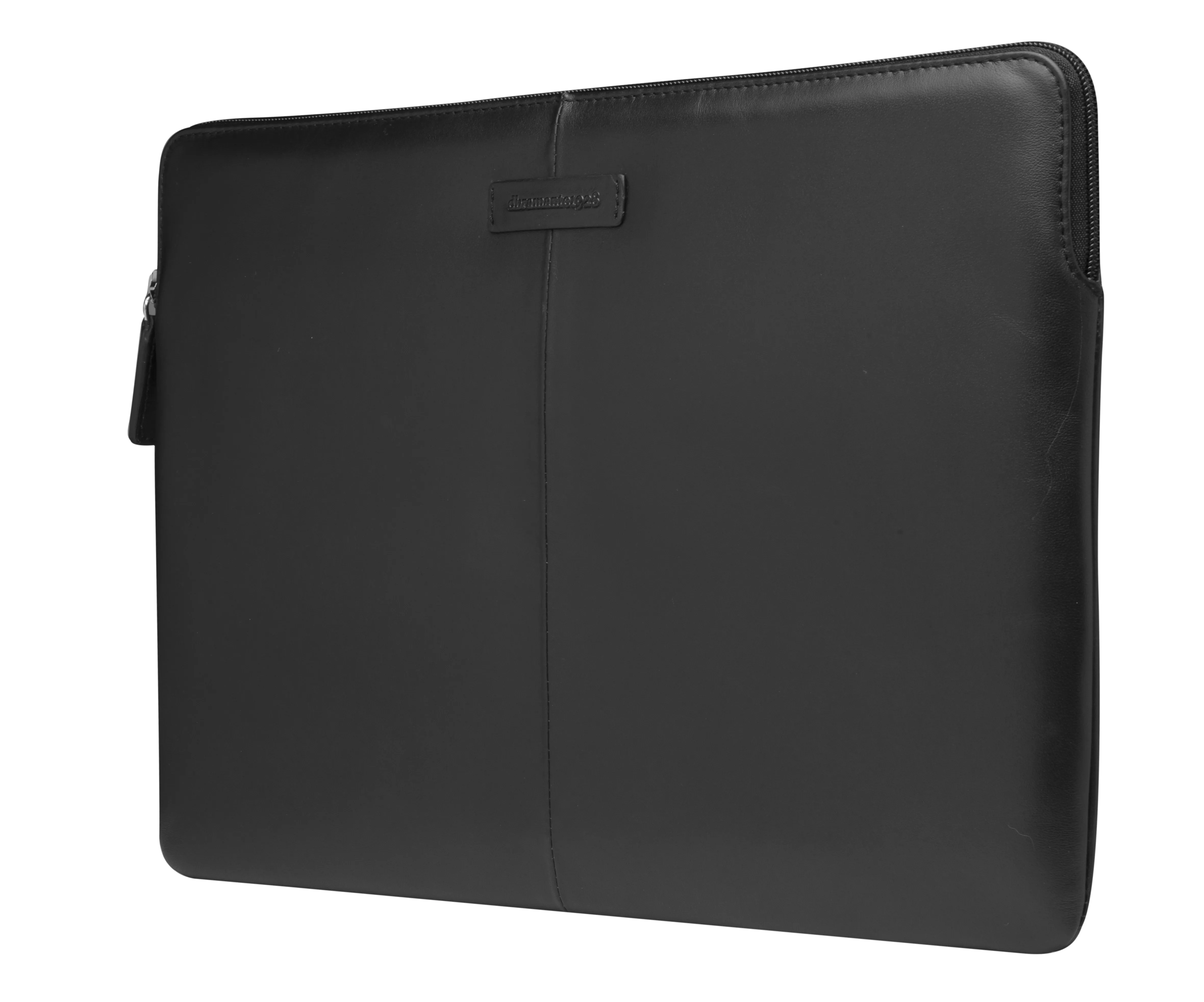 14" MB Pro/14" Laptop Skagen Pro (2nd Gen), Black
