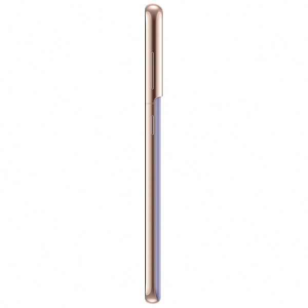 Samsung Galaxy S21 5G 128 Gt/8 Gt -Android-puhelin, Phantom Violet