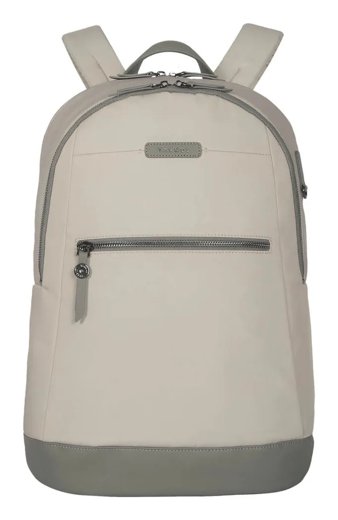 Targus Avila 16&quot; EcoSmart Rygg&auml;sck - French Oak