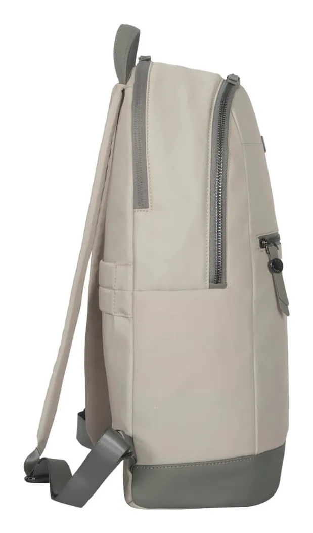 Targus Avila 16&quot; EcoSmart Rygg&auml;sck - French Oak