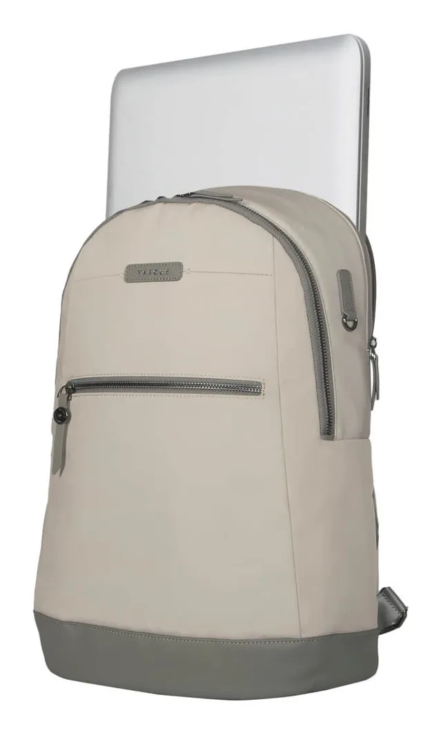 Targus Avila 16&quot; EcoSmart Rygg&auml;sck - French Oak