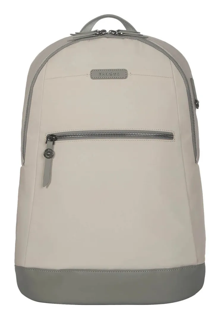 Targus Avila 16&quot; EcoSmart Rygg&auml;sck - French Oak