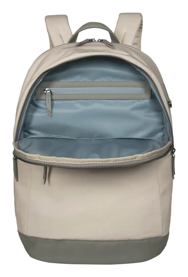 Targus Avila 16&quot; EcoSmart Rygg&auml;sck - French Oak