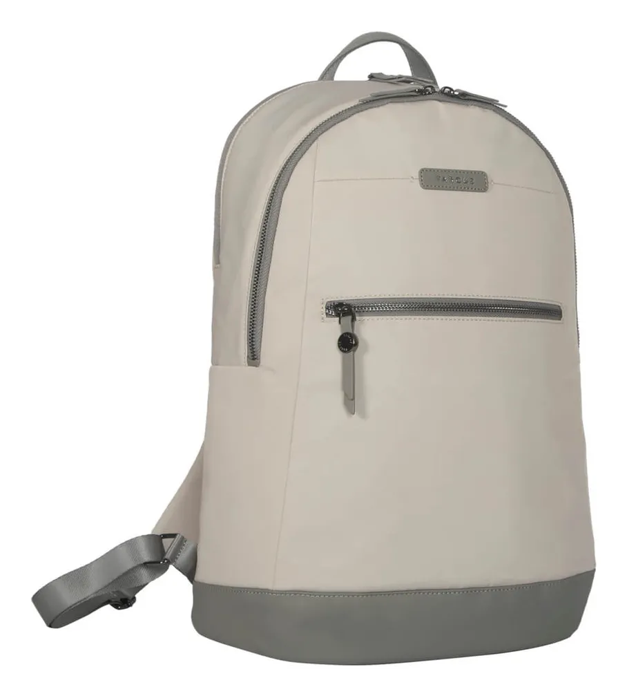 Targus Avila 16&quot; EcoSmart Rygg&auml;sck - French Oak