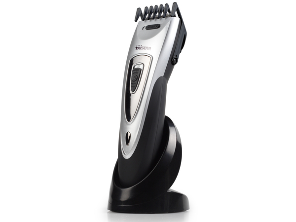Tristar TR-2544 Hair trimmer