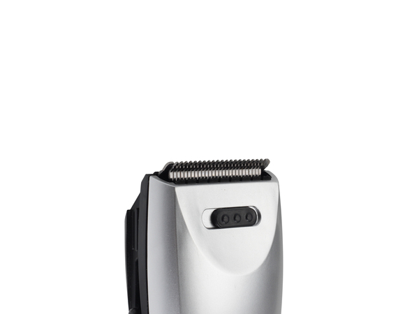 Tristar TR-2544 Hair trimmer