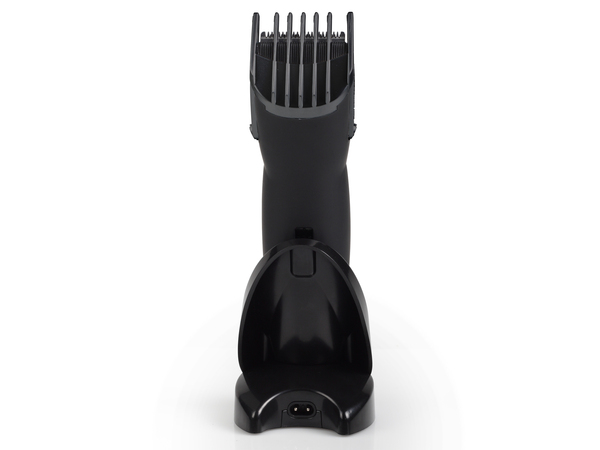 Tristar TR-2544 Hair trimmer