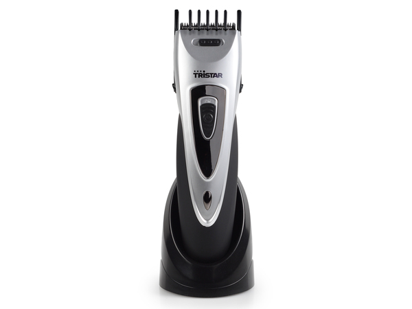 Tristar TR-2544 Hair trimmer