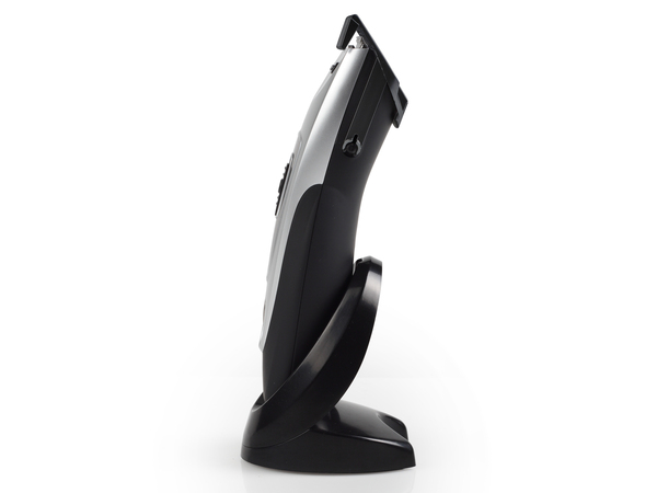 Tristar TR-2544 Hair trimmer