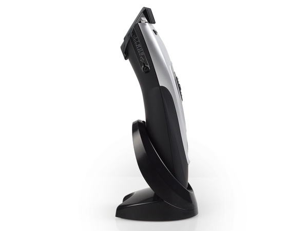 Tristar TR-2544 Hair trimmer