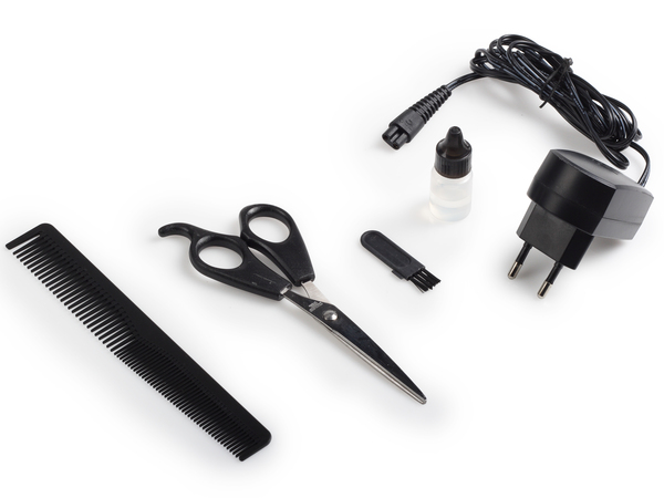 Tristar TR-2544 Hair trimmer