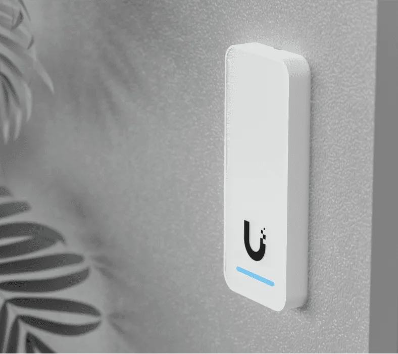 Ubiquiti Access G2 - Reader