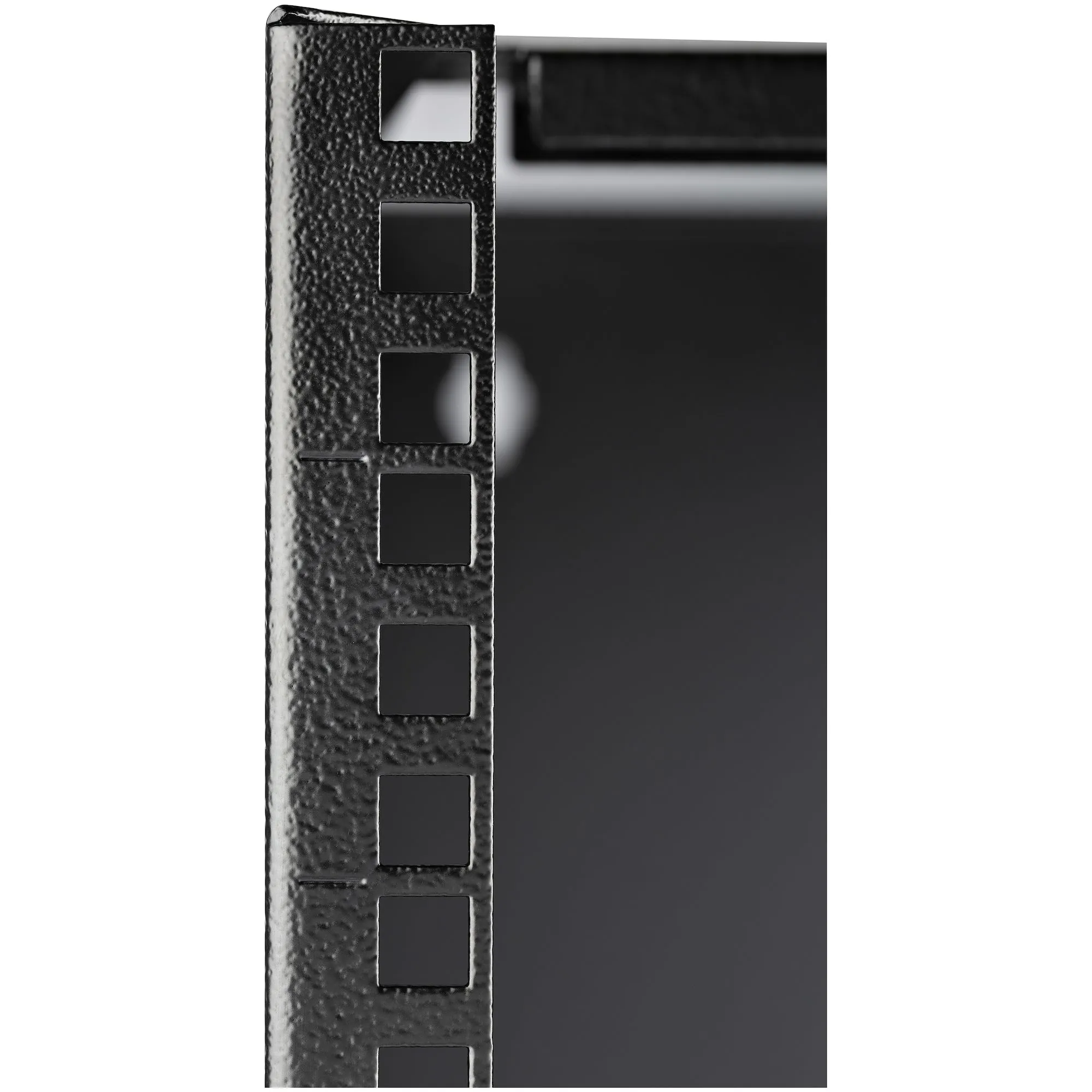 8U WALL-MOUNT BRACKET