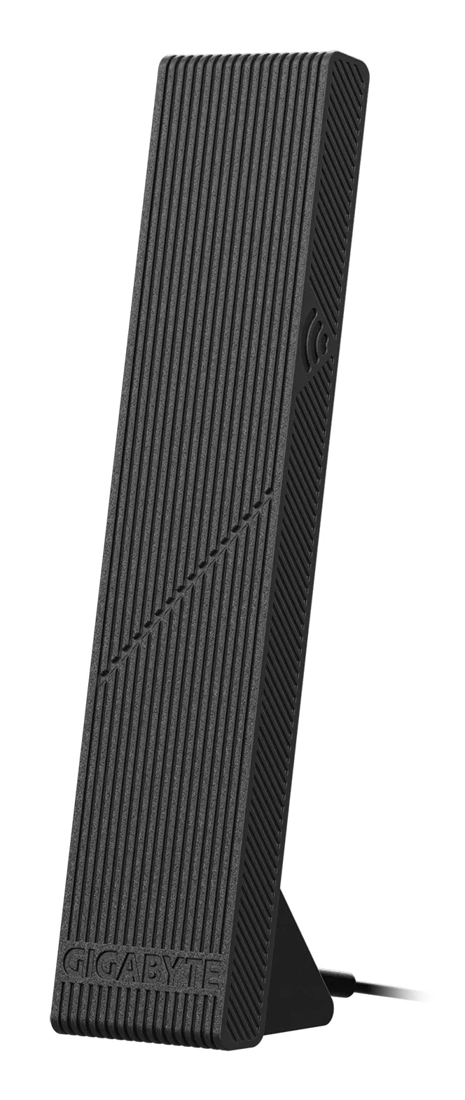 Gigabyte AORUS X870E PRO X3D WiFi 7 AM5 ATX Motherboard