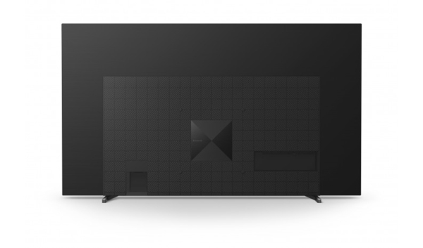 Sony 55&quot; XR55A84JAEP OLED 4K Ultra HD Android - TV