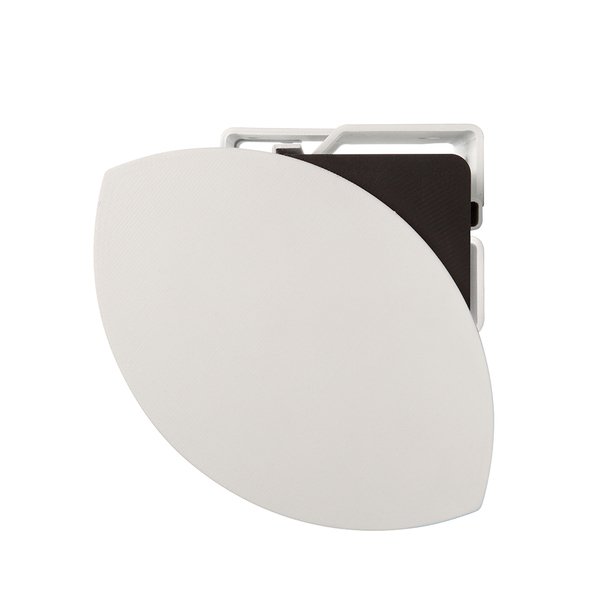Projecta Elpro Con ext bdrop 300x206 MWhite