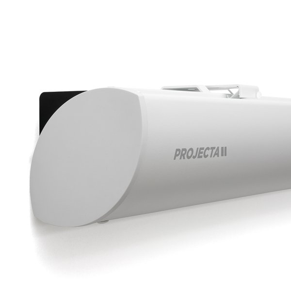 Projecta Elpro Con ext bdrop 300x206 MWhite
