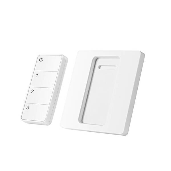 ADUROSMART Remote Zigbee