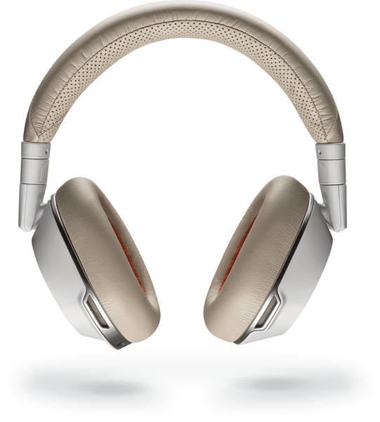 VOYAGER 8200 UC B8200 White