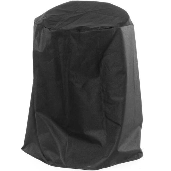 Mustang - barbecue grill cover, 64cm