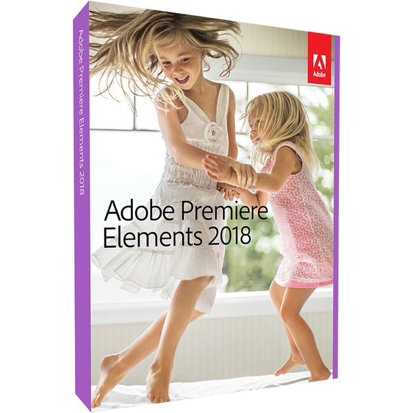 PREMIERE ELEMENTS,2018,MLP,ENG,UPG