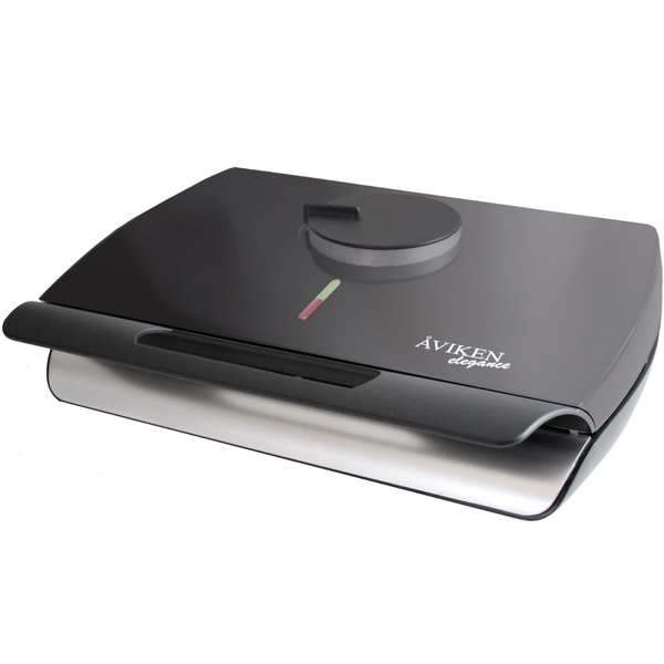 &Aring;viken V&aring;ffelj&auml;rn Dubbelt Elegance Sound