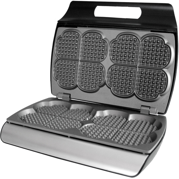 &Aring;viken V&aring;ffelj&auml;rn Dubbelt Elegance Sound