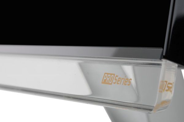 PC MSI PRO 20EXT 7M-006XDE noOS Black