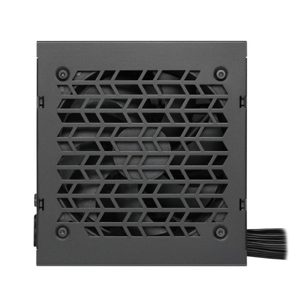 SAMA B750 750W ATX 3.1 - PSU, 80 Plus Bronze