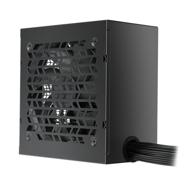 SAMA B750 750W ATX 3.1 - PSU, 80 Plus Bronze