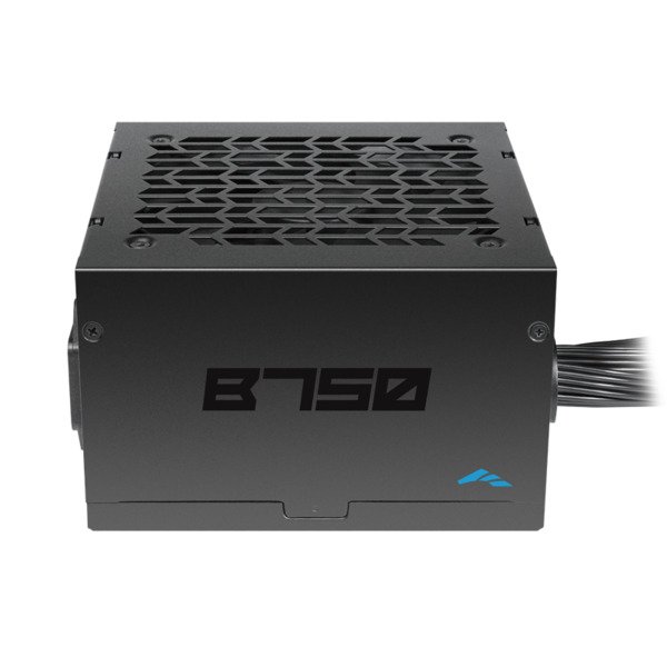 SAMA B750 750W ATX 3.1 - PSU, 80 Plus Bronze