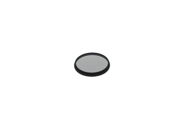 DJI Inspire Filter Kit ND16 Part 60