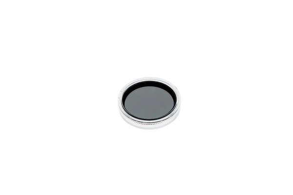 DJI Inspire Filter Kit ND16 Part 60