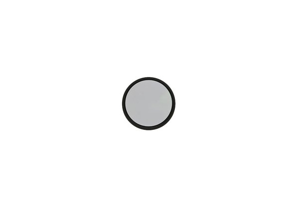 DJI Inspire Filter Kit ND16 Part 60