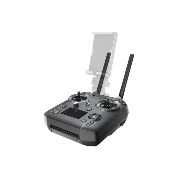 DJI Cendence RC