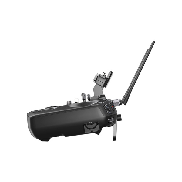 DJI Cendence RC