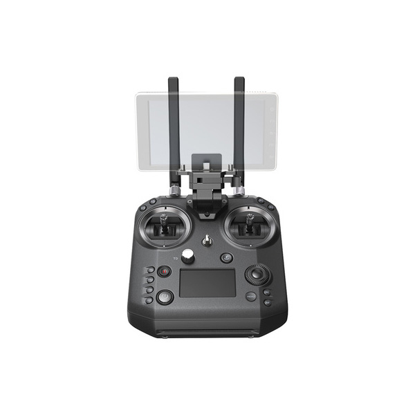 DJI Cendence RC