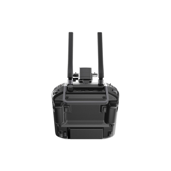 DJI Cendence RC