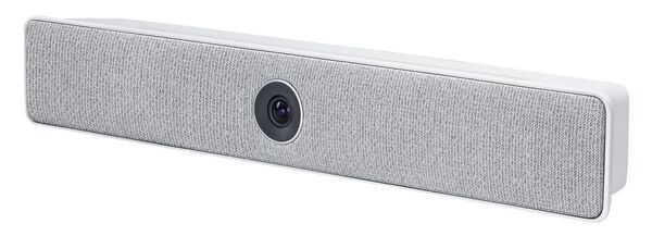 Cisco Camera Cover for Webex Room Kit Mini, 16:9
