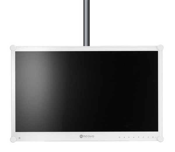 NEOVO 21,5" Wide Monitor for dental use