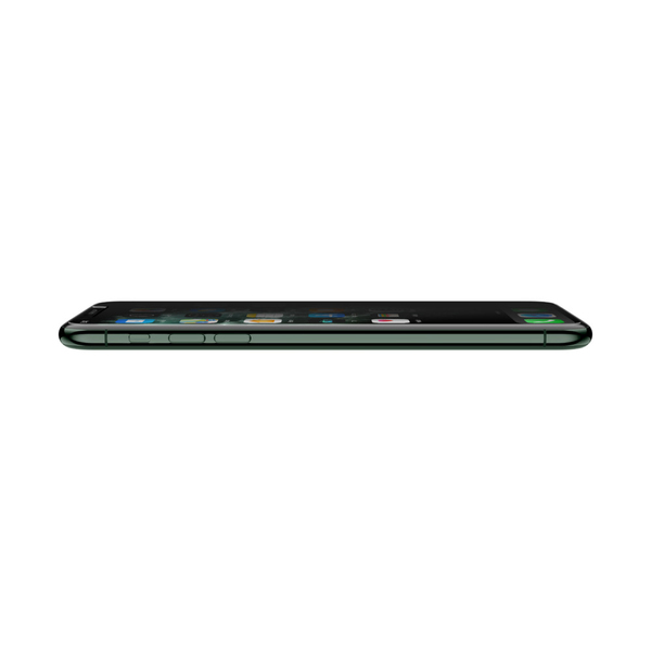 Screenforce Invisiglass Ultra Privacy for iPhone 11 Pro / X / Xs